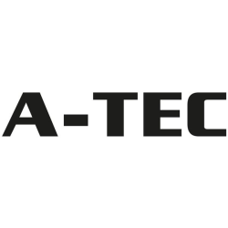 A-TEC